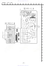 Preview for 25 page of Aiwa XR-M700 Servise Manual