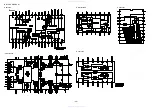 Preview for 28 page of Aiwa XR-M700 Servise Manual