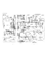 Preview for 11 page of Aiwa XR-M77 Service Manual