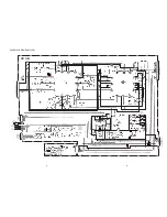 Preview for 15 page of Aiwa XR-M77 Service Manual