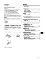 Предварительный просмотр 27 страницы Aiwa XR-M88 Operating Instructions Manual