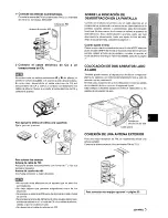 Предварительный просмотр 29 страницы Aiwa XR-M88 Operating Instructions Manual