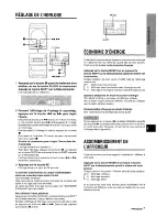 Предварительный просмотр 55 страницы Aiwa XR-M88 Operating Instructions Manual