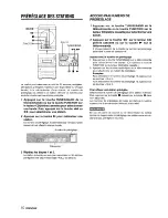 Предварительный просмотр 58 страницы Aiwa XR-M88 Operating Instructions Manual