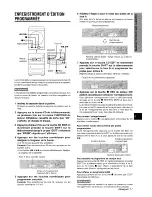 Предварительный просмотр 65 страницы Aiwa XR-M88 Operating Instructions Manual