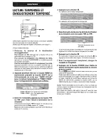 Предварительный просмотр 66 страницы Aiwa XR-M88 Operating Instructions Manual