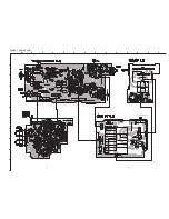 Предварительный просмотр 9 страницы Aiwa XR-M88 Service Manual