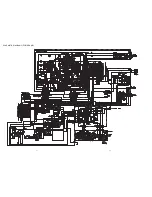 Предварительный просмотр 10 страницы Aiwa XR-M88 Service Manual