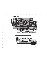 Предварительный просмотр 11 страницы Aiwa XR-M88 Service Manual