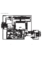 Предварительный просмотр 12 страницы Aiwa XR-M88 Service Manual