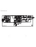 Предварительный просмотр 14 страницы Aiwa XR-M88 Service Manual