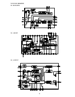 Предварительный просмотр 19 страницы Aiwa XR-M88 Service Manual