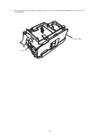 Предварительный просмотр 26 страницы Aiwa XR-M88 Service Manual