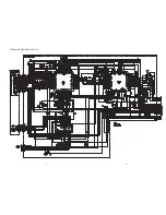 Предварительный просмотр 33 страницы Aiwa XR-M88 Service Manual