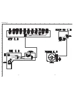 Предварительный просмотр 36 страницы Aiwa XR-M88 Service Manual