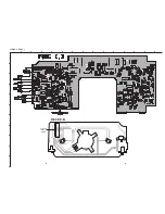 Предварительный просмотр 37 страницы Aiwa XR-M88 Service Manual