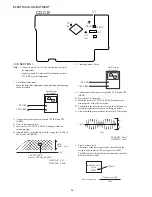 Предварительный просмотр 40 страницы Aiwa XR-M88 Service Manual