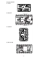 Предварительный просмотр 49 страницы Aiwa XR-M88 Service Manual