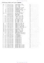 Preview for 11 page of Aiwa XR-M98MK2 Service Manual