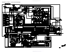 Preview for 14 page of Aiwa XR-M98MK2 Service Manual