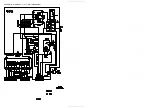 Preview for 15 page of Aiwa XR-M98MK2 Service Manual