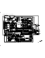 Preview for 5 page of Aiwa XR-M99 Service Manual