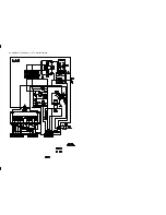 Preview for 6 page of Aiwa XR-M99 Service Manual