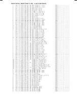 Preview for 9 page of Aiwa XR-M99 Service Manual