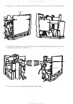 Preview for 6 page of Aiwa XR-MD100 Service Manual