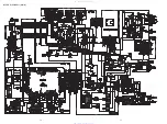 Предварительный просмотр 14 страницы Aiwa XR-MD100 Service Manual