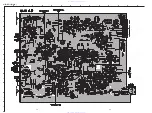 Preview for 16 page of Aiwa XR-MD100 Service Manual