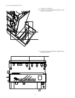 Preview for 8 page of Aiwa XR-MD110 Service Manual