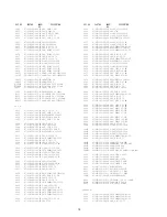 Preview for 10 page of Aiwa XR-MD110 Service Manual