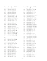 Preview for 12 page of Aiwa XR-MD110 Service Manual