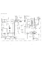 Preview for 14 page of Aiwa XR-MD110 Service Manual