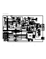 Preview for 15 page of Aiwa XR-MD110 Service Manual