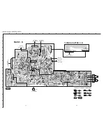 Preview for 16 page of Aiwa XR-MD110 Service Manual