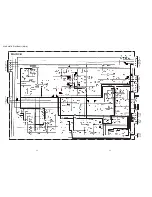 Preview for 18 page of Aiwa XR-MD110 Service Manual