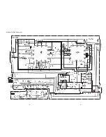 Preview for 19 page of Aiwa XR-MD110 Service Manual