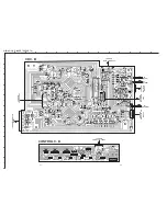 Preview for 20 page of Aiwa XR-MD110 Service Manual