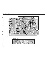 Preview for 21 page of Aiwa XR-MD110 Service Manual