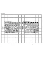 Preview for 22 page of Aiwa XR-MD110 Service Manual