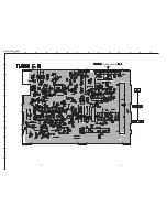 Preview for 24 page of Aiwa XR-MD110 Service Manual