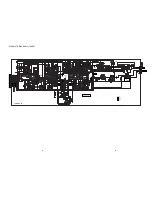 Preview for 25 page of Aiwa XR-MD110 Service Manual