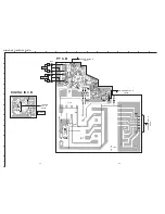 Preview for 28 page of Aiwa XR-MD110 Service Manual