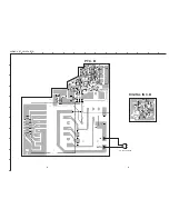 Preview for 29 page of Aiwa XR-MD110 Service Manual