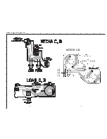 Preview for 31 page of Aiwa XR-MD110 Service Manual