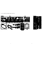 Preview for 32 page of Aiwa XR-MD110 Service Manual