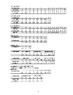 Preview for 35 page of Aiwa XR-MD110 Service Manual