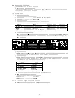 Preview for 37 page of Aiwa XR-MD110 Service Manual